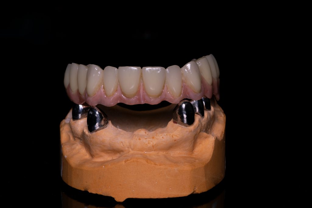 ©Manfred Pressinger Dentalsolutions